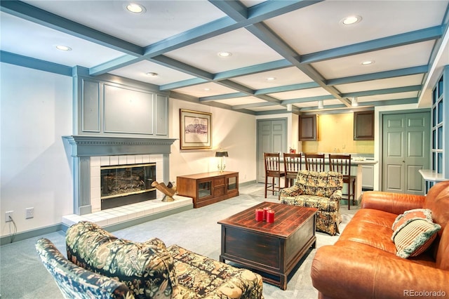 4471 Wellington Rd, Boulder, CO 80301 - photo 24