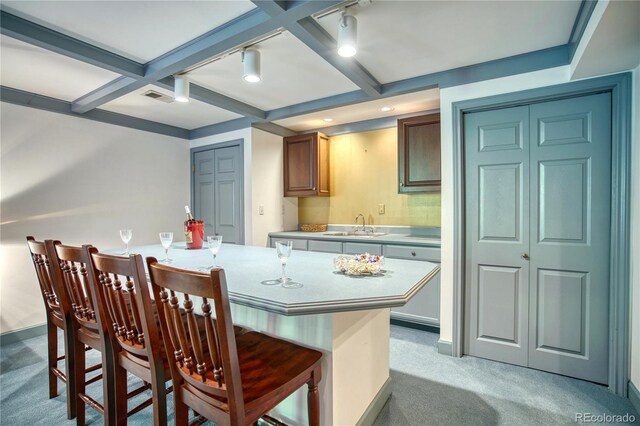 4471 Wellington Rd, Boulder, CO 80301 - photo 25