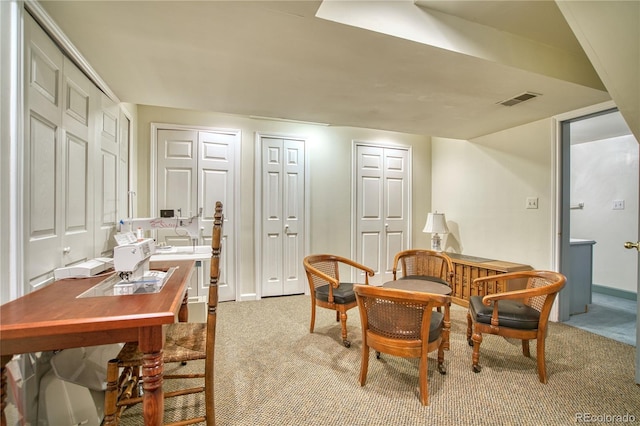 4471 Wellington Rd, Boulder, CO 80301 - photo 26