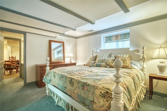 4471 Wellington Rd, Boulder, CO 80301 - photo 27