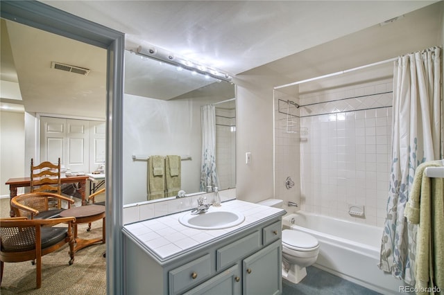 4471 Wellington Rd, Boulder, CO 80301 - photo 28