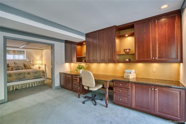 4471 Wellington Rd, Boulder, CO 80301 - photo 29