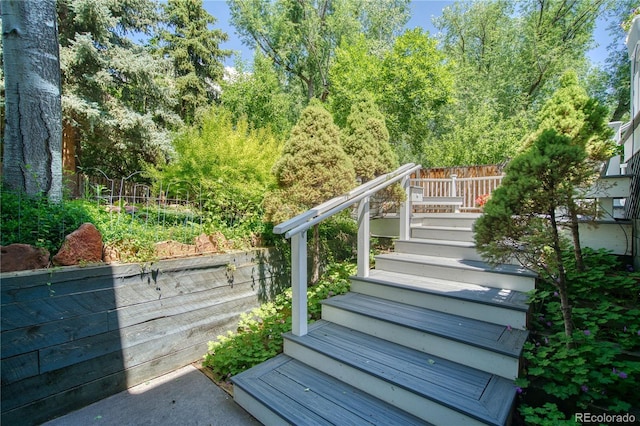 4471 Wellington Rd, Boulder, CO 80301 - photo 30