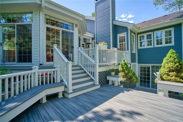 4471 Wellington Rd, Boulder, CO 80301 - photo 31