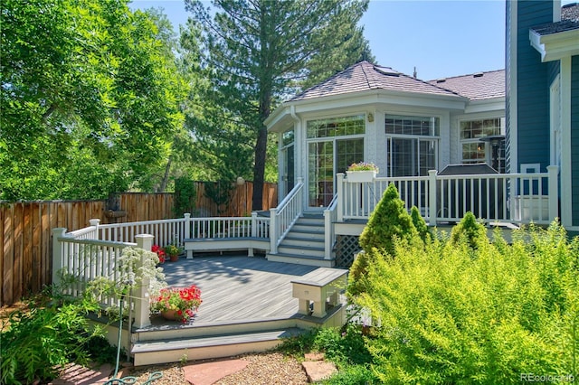 4471 Wellington Rd, Boulder, CO 80301 - photo 32
