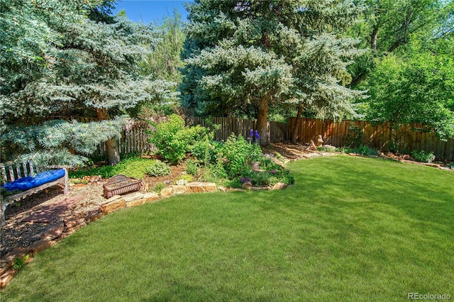 4471 Wellington Rd, Boulder, CO 80301 - photo 34
