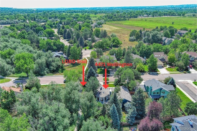 4471 Wellington Rd, Boulder, CO 80301 - photo 35