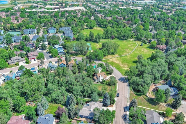 4471 Wellington Rd, Boulder, CO 80301 - photo 36