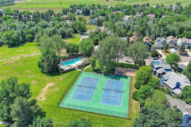 4471 Wellington Rd, Boulder, CO 80301 - photo 37