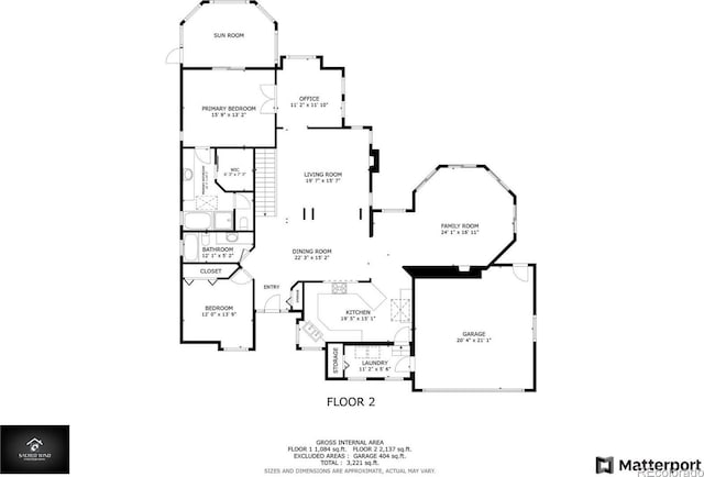 4471 Wellington Rd, Boulder, CO 80301 - photo 39