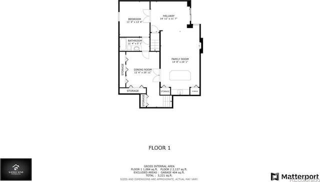 4471 Wellington Rd, Boulder, CO 80301 - photo 40