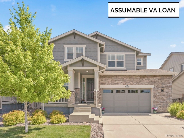 26304 E 4th Pl, Aurora, CO 80018