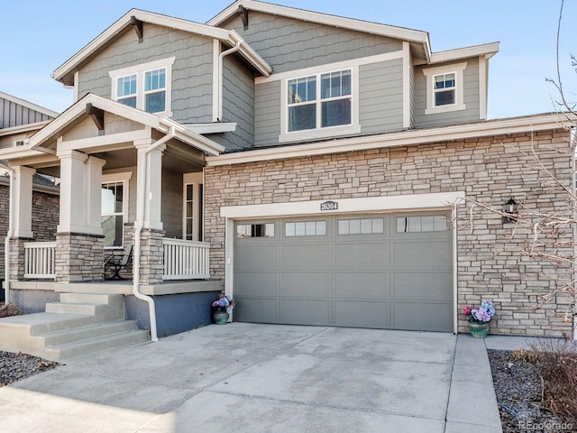 26304 E 4th Pl, Aurora, CO 80018