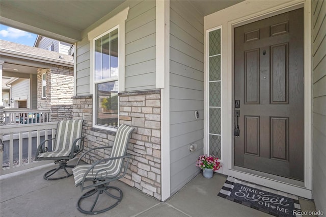 26304 E 4th Pl, Aurora, CO 80018