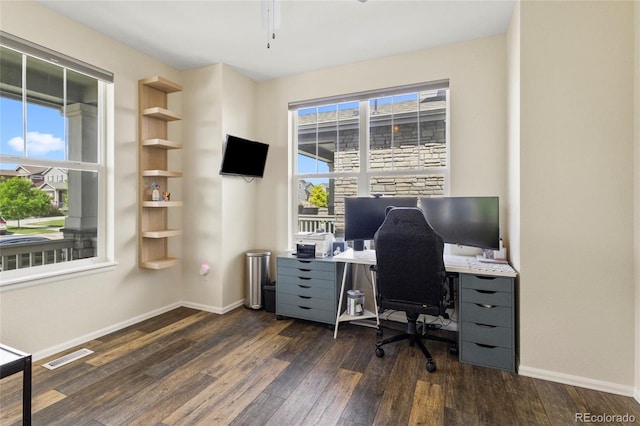 26304 E 4th Pl, Aurora, CO 80018