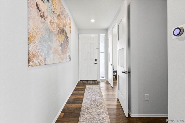 26304 E 4th Pl, Aurora, CO 80018