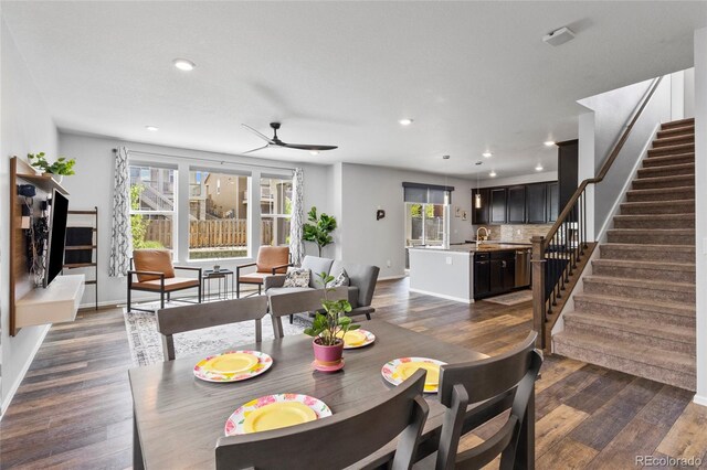 26304 E 4th Pl, Aurora, CO 80018