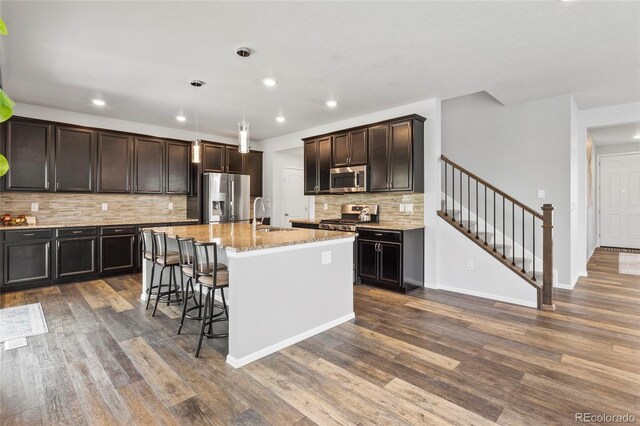 26304 E 4th Pl, Aurora, CO 80018