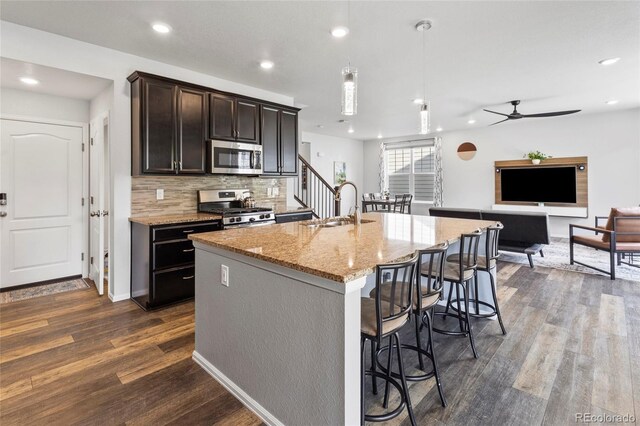 26304 E 4th Pl, Aurora, CO 80018