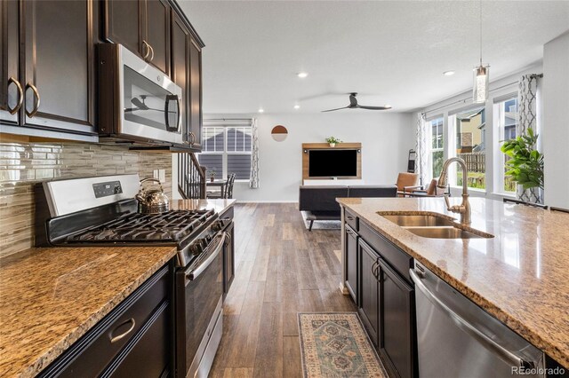 26304 E 4th Pl, Aurora, CO 80018