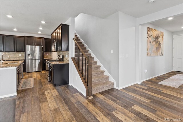 26304 E 4th Pl, Aurora, CO 80018