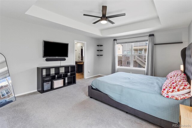 26304 E 4th Pl, Aurora, CO 80018
