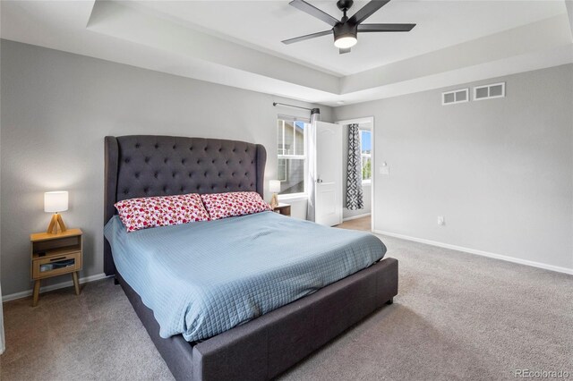 26304 E 4th Pl, Aurora, CO 80018