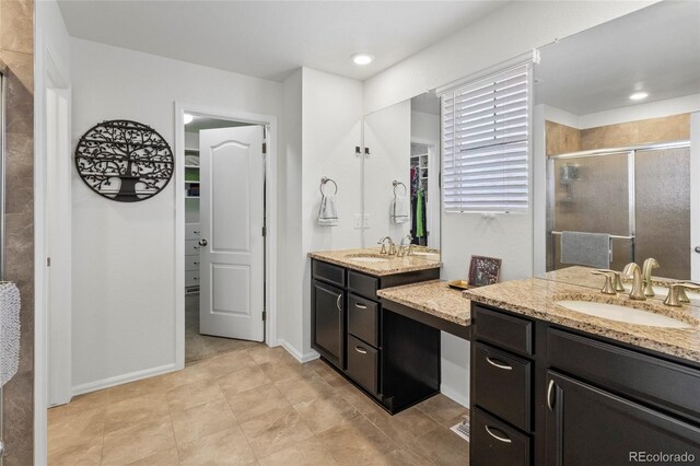 26304 E 4th Pl, Aurora, CO 80018