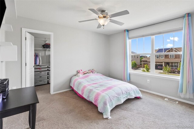 26304 E 4th Pl, Aurora, CO 80018