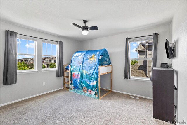26304 E 4th Pl, Aurora, CO 80018