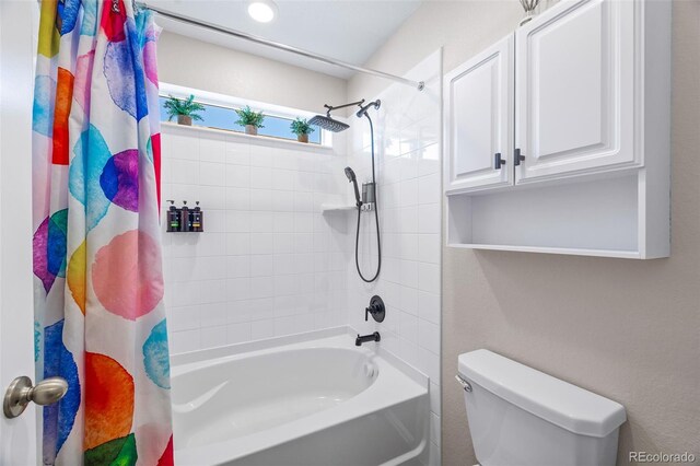 26304 E 4th Pl, Aurora, CO 80018