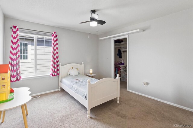 26304 E 4th Pl, Aurora, CO 80018