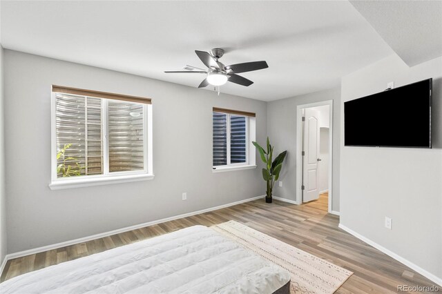 26304 E 4th Pl, Aurora, CO 80018