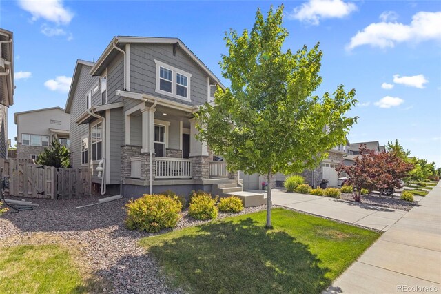 26304 E 4th Pl, Aurora, CO 80018