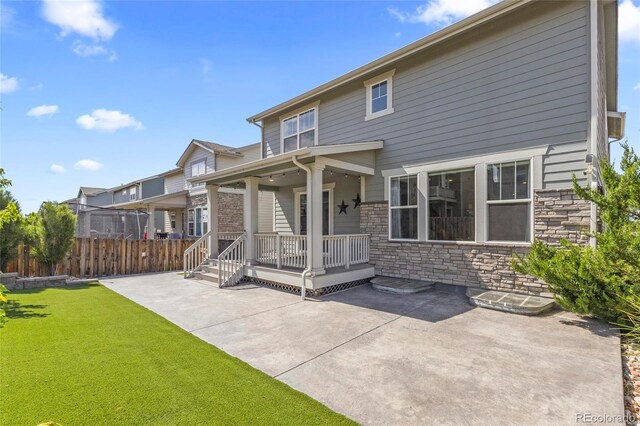 26304 E 4th Pl, Aurora, CO 80018