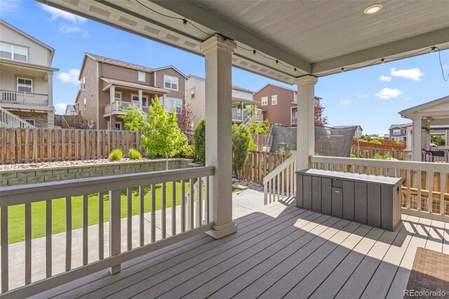 26304 E 4th Pl, Aurora, CO 80018