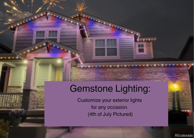 26304 E 4th Pl, Aurora, CO 80018