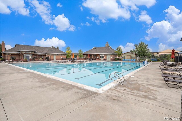 26304 E 4th Pl, Aurora, CO 80018