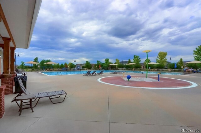 26304 E 4th Pl, Aurora, CO 80018
