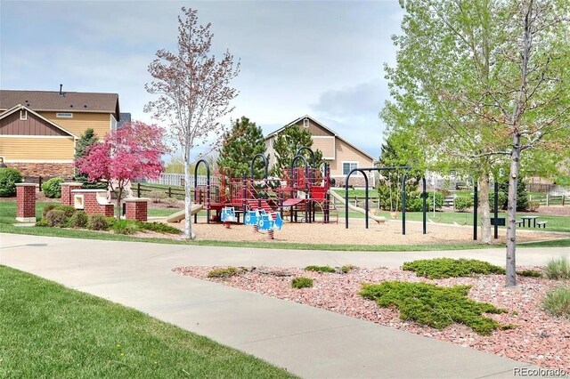 26304 E 4th Pl, Aurora, CO 80018