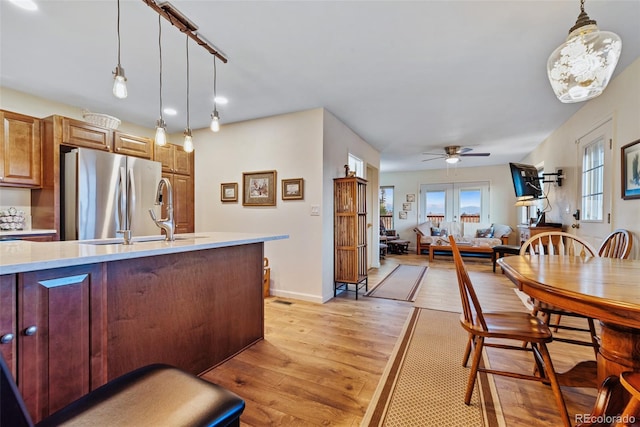 726 Cumberland Dr, Jefferson, CO 80456 - photo 3