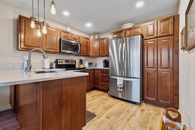 726 Cumberland Dr, Jefferson, CO 80456 - photo 12