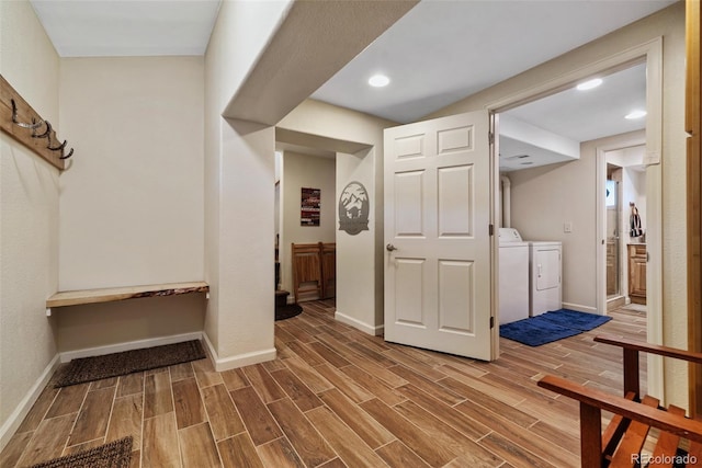 726 Cumberland Dr, Jefferson, CO 80456 - photo 24