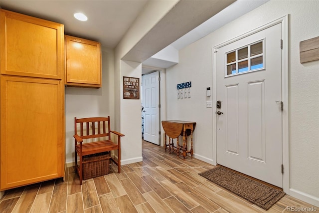 726 Cumberland Dr, Jefferson, CO 80456 - photo 25
