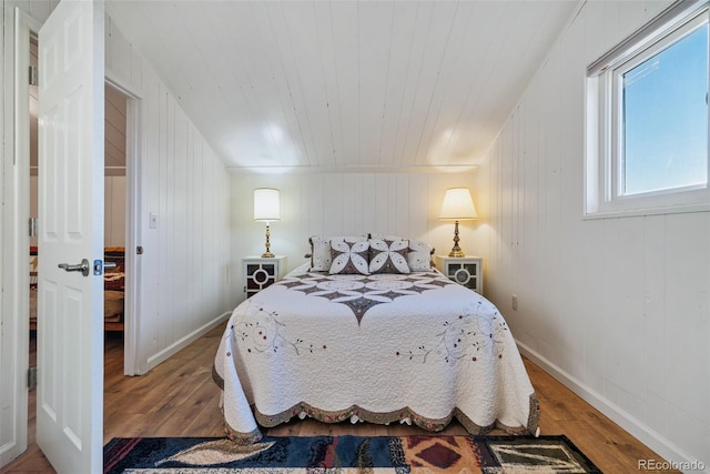 726 Cumberland Dr, Jefferson, CO 80456 - photo 26