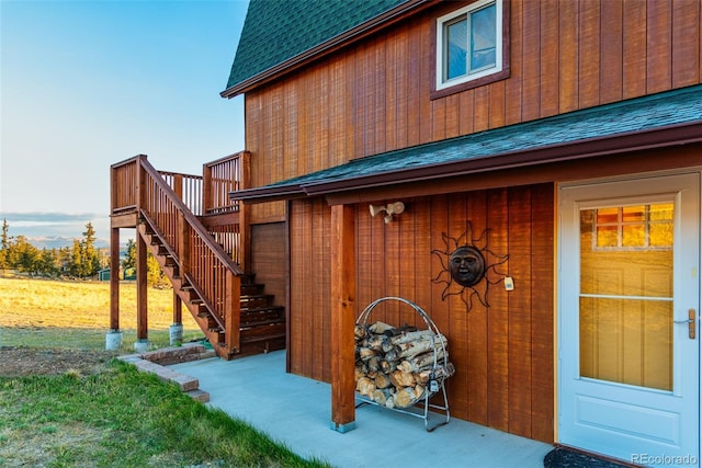 726 Cumberland Dr, Jefferson, CO 80456 - photo 32