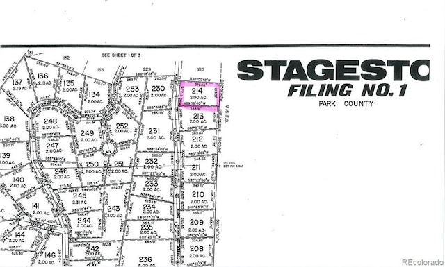 726 Cumberland Dr, Jefferson, CO 80456 - photo 38