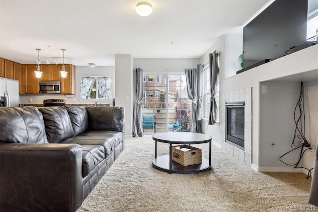 23535 E Platte Dr Unit A, Aurora, CO 80016 - photo 2