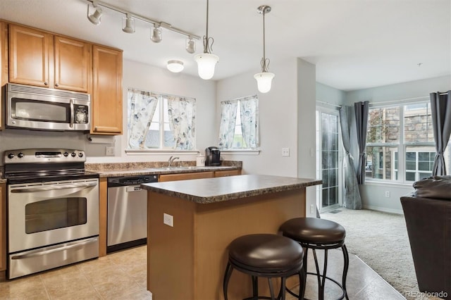 23535 E Platte Dr Unit A, Aurora, CO 80016 - photo 3