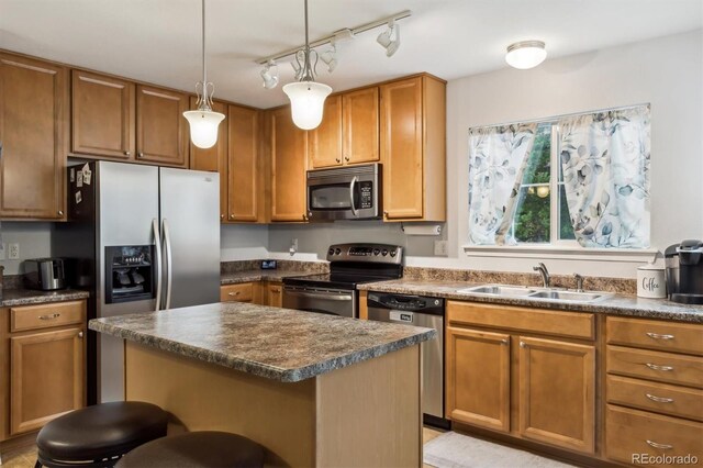 23535 E Platte Dr Unit A, Aurora, CO 80016 - photo 4